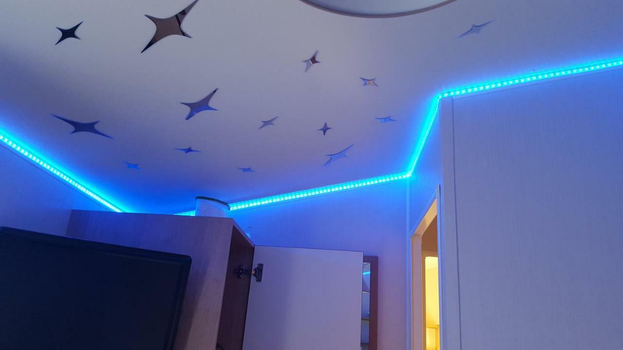 Haven Marton Mere Luxury Autism Friendly Caravan Blackpool Ngoại thất bức ảnh